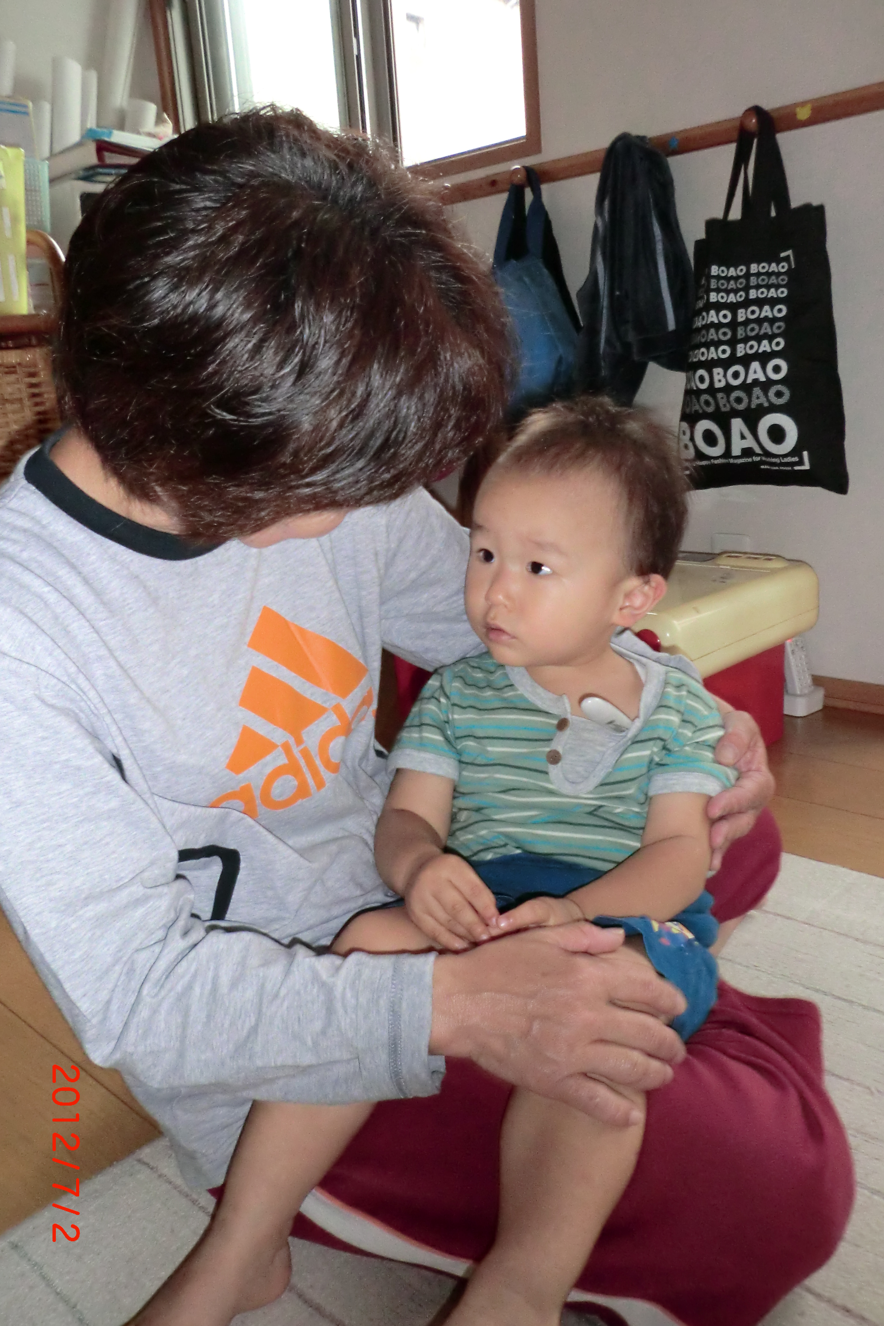 �̌��w�K�C���[�W